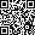 QRコード https://mirunuku.net/?cid=61mdb00481