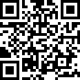 QRコード https://mirunuku.net/?cid=61mdb00482