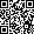 QRコード https://mirunuku.net/?cid=61mdb00485