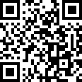 QRコード https://mirunuku.net/?cid=61mdb00486