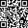 QRコード https://mirunuku.net/?cid=61mdb00489