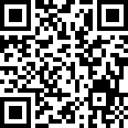 QRコード https://mirunuku.net/?cid=61mdb00492