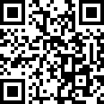 QRコード https://mirunuku.net/?cid=61mdb00493