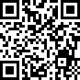 QRコード https://mirunuku.net/?cid=61mdb00496