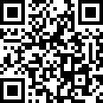 QRコード https://mirunuku.net/?cid=61mdb00499