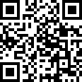 QRコード https://mirunuku.net/?cid=61mdb00505