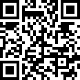 QRコード https://mirunuku.net/?cid=61mdb00506