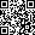 QRコード https://mirunuku.net/?cid=61mdb00507