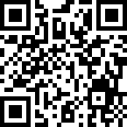 QRコード https://mirunuku.net/?cid=61mdb00510