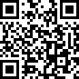 QRコード https://mirunuku.net/?cid=61mdb00511