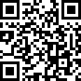 QRコード https://mirunuku.net/?cid=61mdb00515