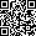 QRコード https://mirunuku.net/?cid=61mdb00519