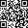 QRコード https://mirunuku.net/?cid=61mdb00520