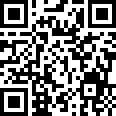 QRコード https://mirunuku.net/?cid=61mdb00521
