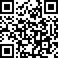 QRコード https://mirunuku.net/?cid=61mdb00522