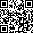 QRコード https://mirunuku.net/?cid=61mdb00523