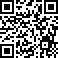 QRコード https://mirunuku.net/?cid=61mdb00525