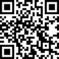 QRコード https://mirunuku.net/?cid=61mdb00526