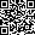 QRコード https://mirunuku.net/?cid=61mdb00530