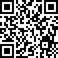 QRコード https://mirunuku.net/?cid=61mdb00532