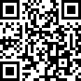 QRコード https://mirunuku.net/?cid=61mdb00533
