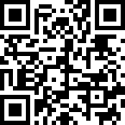 QRコード https://mirunuku.net/?cid=61mdb00538