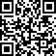 QRコード https://mirunuku.net/?cid=61mdb00539