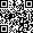 QRコード https://mirunuku.net/?cid=61mdb00540