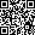 QRコード https://mirunuku.net/?cid=61mdb00541
