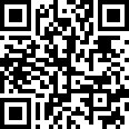 QRコード https://mirunuku.net/?cid=61mdb00543