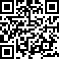 QRコード https://mirunuku.net/?cid=61mdb00544
