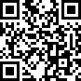 QRコード https://mirunuku.net/?cid=61mdb00545