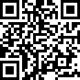 QRコード https://mirunuku.net/?cid=61mdb00549