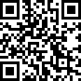 QRコード https://mirunuku.net/?cid=61mdb00551