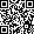 QRコード https://mirunuku.net/?cid=61mdb00552