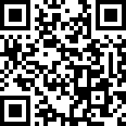 QRコード https://mirunuku.net/?cid=61mdb00553