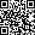 QRコード https://mirunuku.net/?cid=61mdb00554