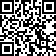 QRコード https://mirunuku.net/?cid=61mdb00555
