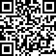 QRコード https://mirunuku.net/?cid=61mdb00557