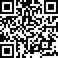 QRコード https://mirunuku.net/?cid=61mdb00558