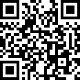 QRコード https://mirunuku.net/?cid=61mdb00560
