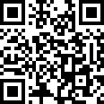QRコード https://mirunuku.net/?cid=61mdb00562