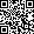 QRコード https://mirunuku.net/?cid=61mdb00563