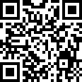 QRコード https://mirunuku.net/?cid=61mdb00564