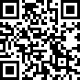 QRコード https://mirunuku.net/?cid=61mdb00565