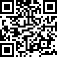 QRコード https://mirunuku.net/?cid=61mdb00566