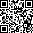 QRコード https://mirunuku.net/?cid=61mdb00567