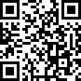 QRコード https://mirunuku.net/?cid=61mdb00568