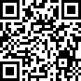 QRコード https://mirunuku.net/?cid=61mdb00569
