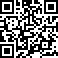 QRコード https://mirunuku.net/?cid=61mdb00571